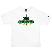 画像をギャラリービューアに読み込む, Product mockup