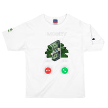 Cargar imagen en el visor de la galería, Product mockup
