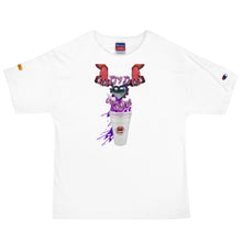 画像をギャラリービューアに読み込む, Product mockup