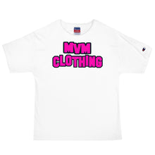 画像をギャラリービューアに読み込む, Product mockup