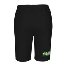 画像をギャラリービューアに読み込む, Product mockup