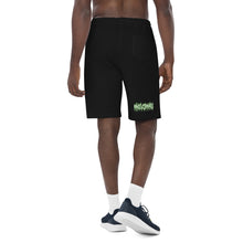 画像をギャラリービューアに読み込む, Product mockup