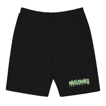 画像をギャラリービューアに読み込む, Product mockup