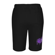 画像をギャラリービューアに読み込む, Product mockup