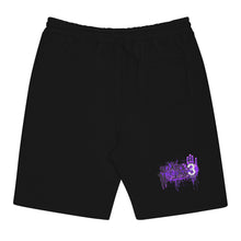 画像をギャラリービューアに読み込む, Product mockup