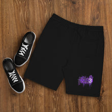 画像をギャラリービューアに読み込む, Product mockup