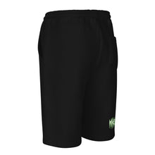 画像をギャラリービューアに読み込む, Product mockup