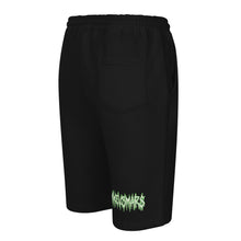 画像をギャラリービューアに読み込む, Product mockup