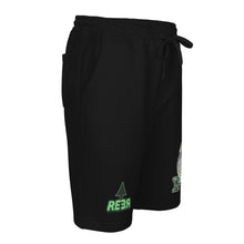 画像をギャラリービューアに読み込む, Product mockup