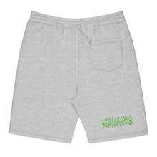 画像をギャラリービューアに読み込む, Product mockup