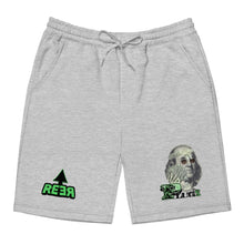 画像をギャラリービューアに読み込む, Product mockup