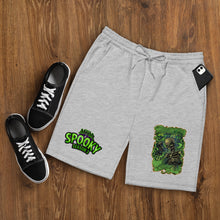 画像をギャラリービューアに読み込む, Product mockup