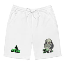 画像をギャラリービューアに読み込む, Product mockup