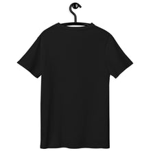 Load image into Gallery viewer, Live 2wice tour premium cotton t-shirt