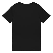 Load image into Gallery viewer, Live 2wice tour premium cotton t-shirt