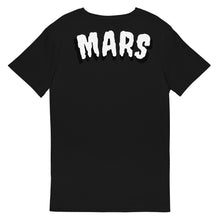 画像をギャラリービューアに読み込む, Mvm パープル レイン プレミアム コットン T シャツ