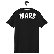 画像をギャラリービューアに読み込む, Mvm パープル レイン プレミアム コットン T シャツ