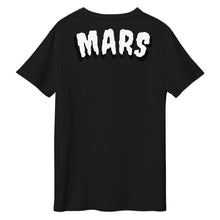 画像をギャラリービューアに読み込む, Mvm パープル レイン プレミアム コットン T シャツ