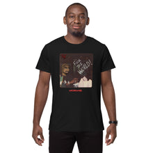 Load image into Gallery viewer, Live 2wice tour premium cotton t-shirt