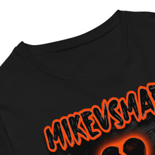 Cargar imagen en el visor de la galería, Camiseta de algodón premium Shattered Mvm