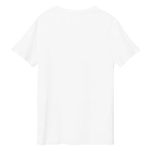 Load image into Gallery viewer, Live 2wice tour premium cotton t-shirt