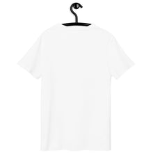Load image into Gallery viewer, Live 2wice tour premium cotton t-shirt