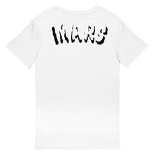 画像をギャラリービューアに読み込む, Mvm パープル レイン プレミアム コットン T シャツ