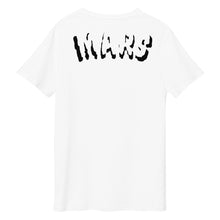 画像をギャラリービューアに読み込む, Mvm パープル レイン プレミアム コットン T シャツ