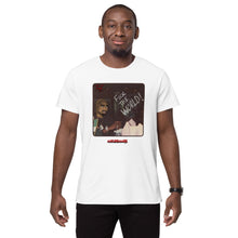 Load image into Gallery viewer, Live 2wice tour premium cotton t-shirt