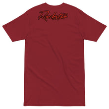 画像をギャラリービューアに読み込む, Product mockup