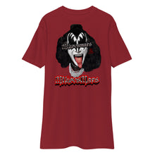 画像をギャラリービューアに読み込む, Product mockup