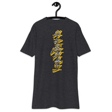 画像をギャラリービューアに読み込む, Mvm ロゴ ヘビーウェイト T シャツ