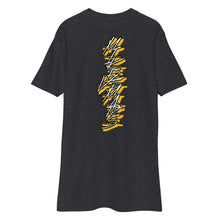 画像をギャラリービューアに読み込む, Mvm ロゴ ヘビーウェイト T シャツ