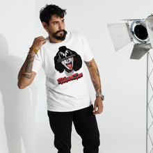 画像をギャラリービューアに読み込む, Product mockup