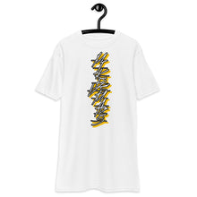 画像をギャラリービューアに読み込む, Mvm ロゴ ヘビーウェイト T シャツ