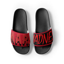 画像をギャラリービューアに読み込む, メンズスライド