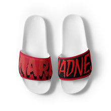 画像をギャラリービューアに読み込む, メンズスライド