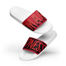 画像をギャラリービューアに読み込む, メンズスライド