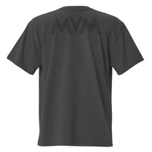 Cargar imagen en el visor de la galería, Product mockup