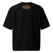 画像をギャラリービューアに読み込む, Product mockup