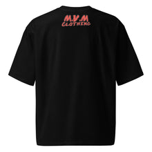 画像をギャラリービューアに読み込む, Product mockup