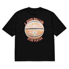 画像をギャラリービューアに読み込む, Product mockup