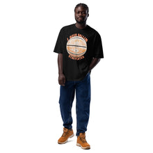 画像をギャラリービューアに読み込む, Product mockup