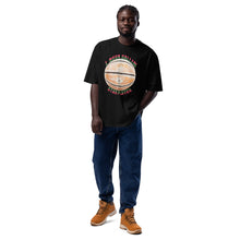 画像をギャラリービューアに読み込む, Product mockup