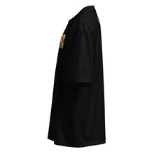 画像をギャラリービューアに読み込む, Product mockup