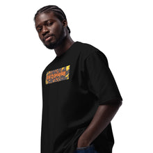 画像をギャラリービューアに読み込む, Product mockup