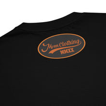 画像をギャラリービューアに読み込む, Product mockup