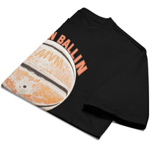 画像をギャラリービューアに読み込む, Product mockup