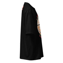 画像をギャラリービューアに読み込む, Product mockup