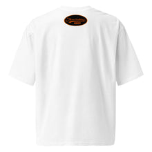 画像をギャラリービューアに読み込む, Product mockup